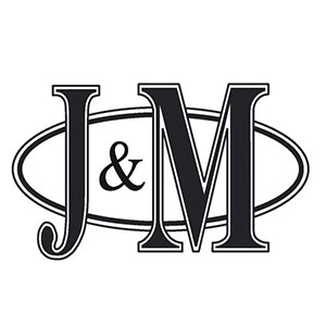 J&M Furniture
