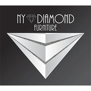 NY Diamond Furniture