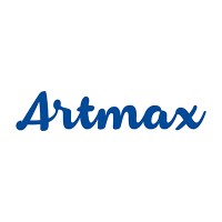 Artmax - Contact us directly for this option