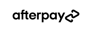 Afterpay - Contact us directly for this option